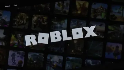 Roblox'ta yeni güvenlik önlemleri