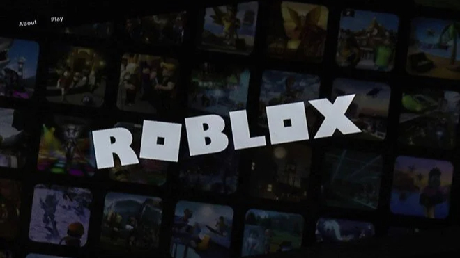 Roblox'ta yeni güvenlik önlemleri