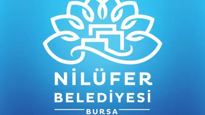 Nilüfer'de yıldızlar altında sinema keyfi