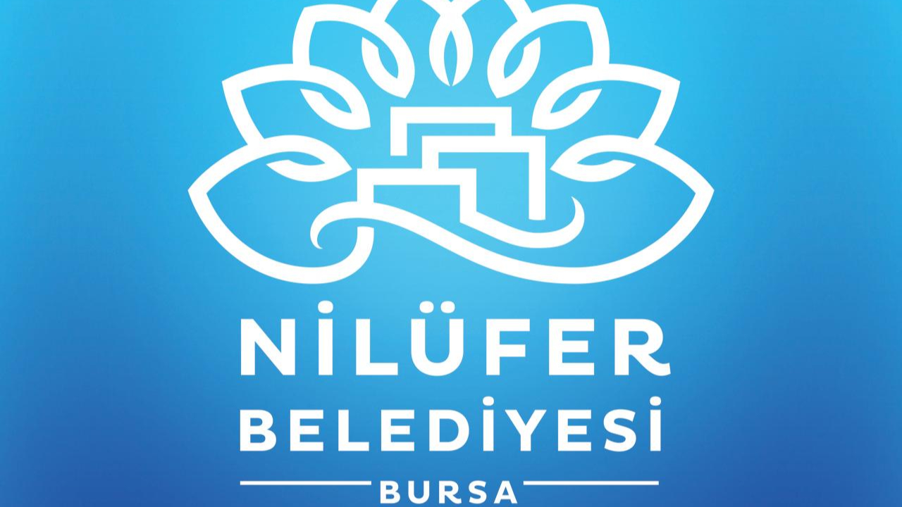Nilüfer'de yıldızlar altında sinema keyfi
