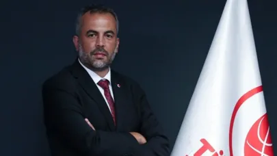 Bursaspor Yörsan’da veda! Özgün Önver ile yollar ayrıldı