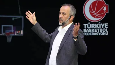 Özgün Önver kimdir?