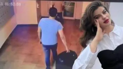 Ayşe Tokyaz’ın katil zanlısı eski sevgilisini öldürmekten de tutuklandı