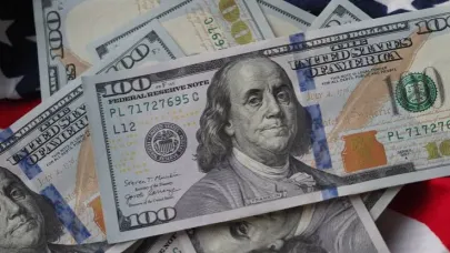 Euro ve dolar kaç TL oldu?