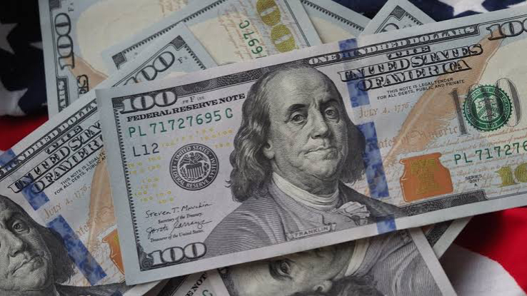 Euro ve dolar kaç TL oldu?