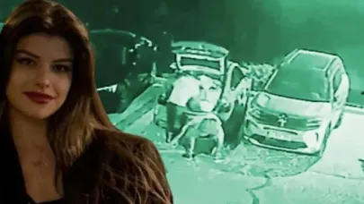 Ayşe Tokyaz cinayetinde yeni gelişme