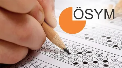 YKS 2025 cevap kağıtları açıldı: TYT-AYT soru kitapçığı, optik cevaplar ve doğru yanıtlar ÖSYM sitesinde