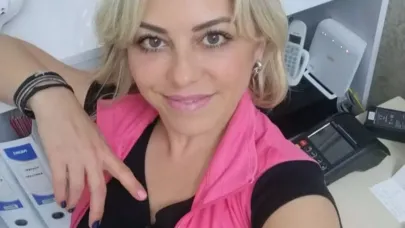 İzmir’de kadın cinayeti! Boşandığı eşi bıçaklayarak öldürdü