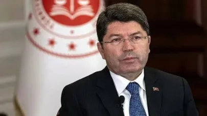 Bakan Tunç adli tatil süresini açıkladı!
