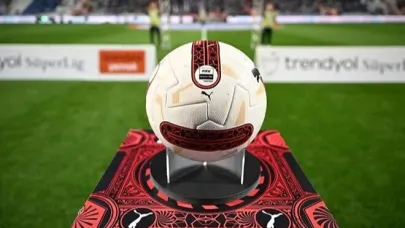 Süper Lig ne zaman başlıyor, kaç gün kaldı?