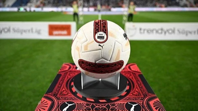 Süper Lig ne zaman başlıyor, kaç gün kaldı?