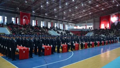 PMYO taban puanı belli mi?