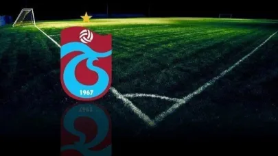 Trabzonspor - Zob Ahan Esfahan maçı ne zaman?