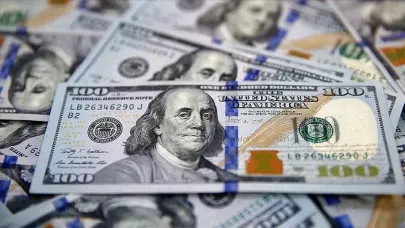 Euro ve dolar kaç TL oldu?
