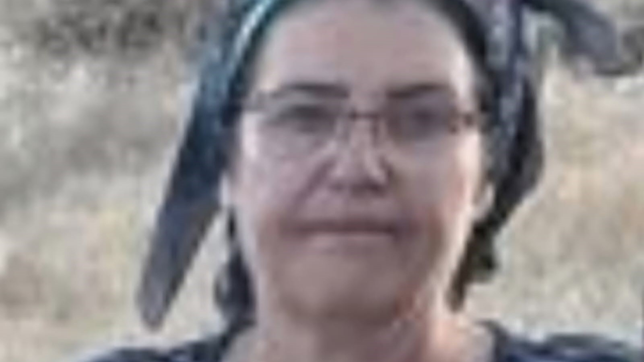 Üç çocuk annesi havuzda ölü bulundu