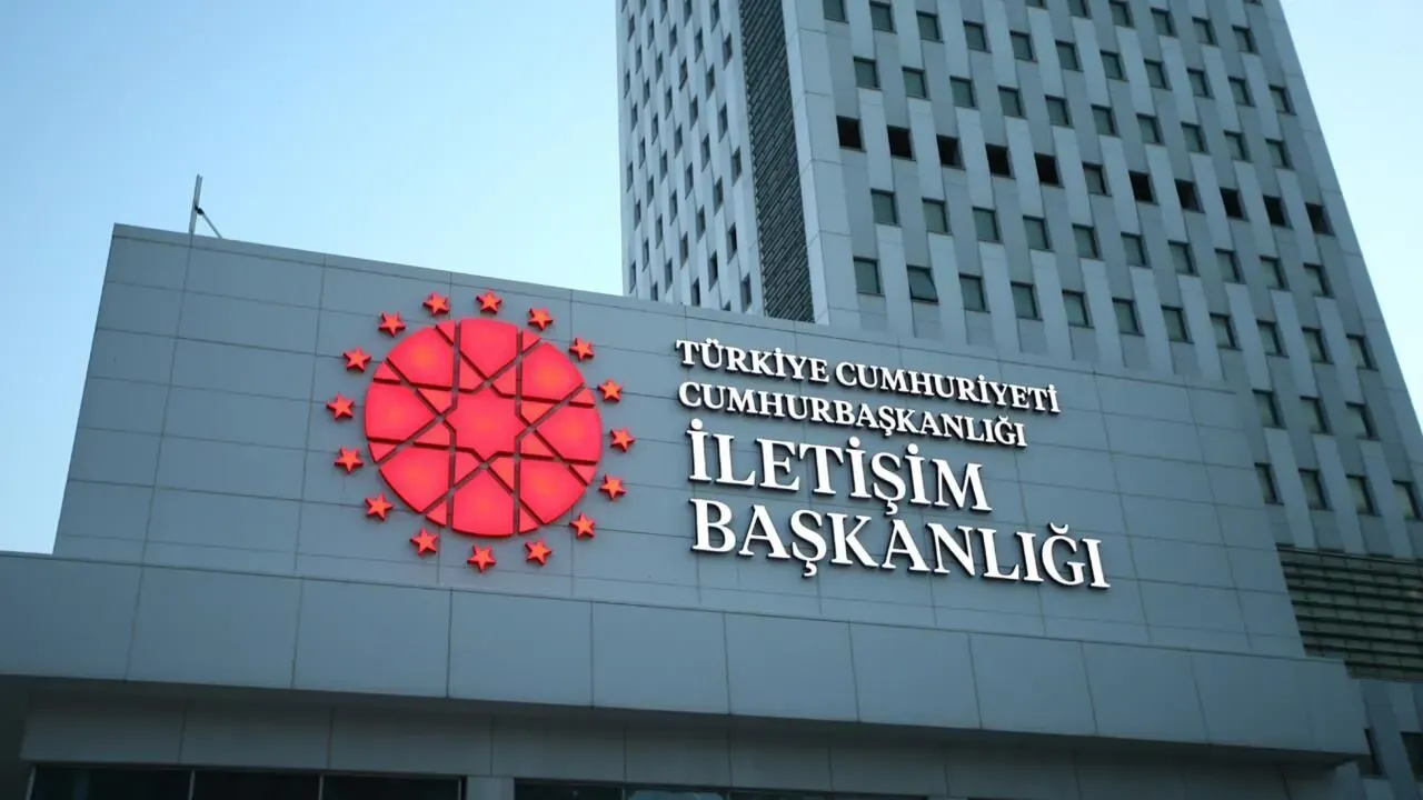 MEB'den 2025 LGS sınavına ilişkin iddialara yönelik çalışma