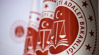 Adalet Bakanlığı 20 bin personel alımı ne zaman?