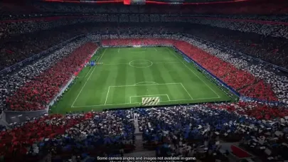 FC 26 ne zaman satışa çıkıyor?