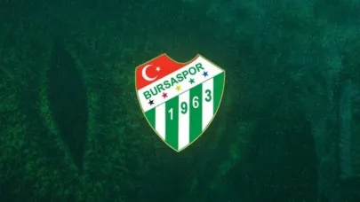 Bursaspor yayın ihalesi yapacak