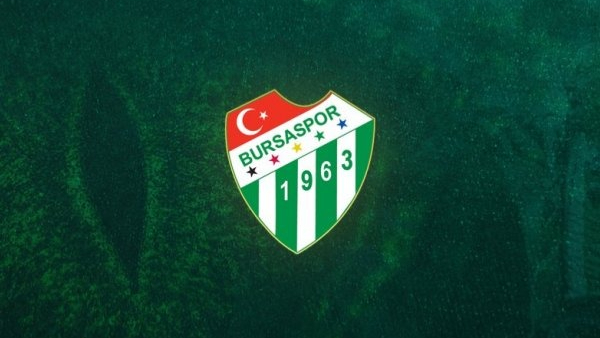 Bursaspor yayın ihalesi yapacak