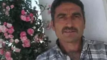 3 gündür aranan kayıp adamın cesedi uçurumda bulundu