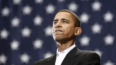 Obama'dan Trump'ın hakkındaki "ihanet" ve "darbe" suçlamalarına cevap