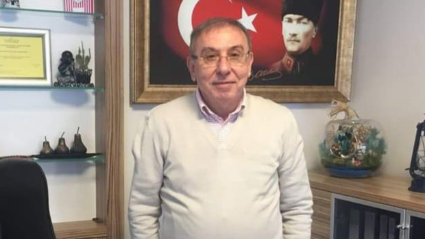 Akaryakıt istasyonunda silahlı tartışma: 1 ölü
