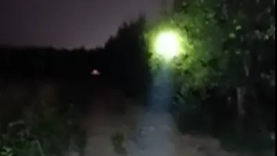 Bursalılara Büyükşehirden kül yağmuru uyarısı