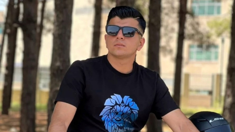 Madde bağımlısı genç babası tarafından öldürüldü