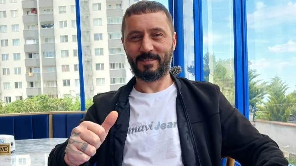 Amca yeğen tartışması ölümle bitti