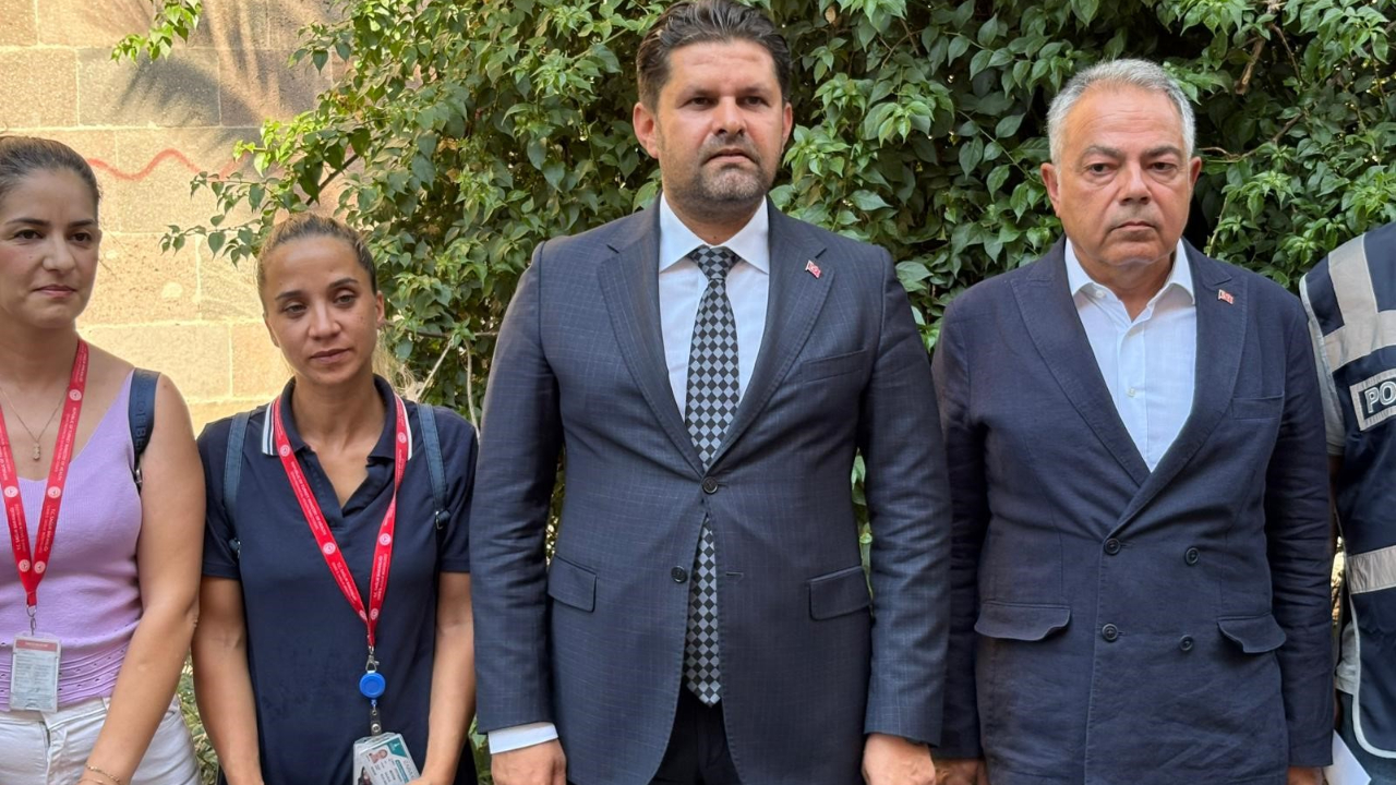 Sigara denetiminde 136 işletme ile 159 kişiye para cezası uygulandı