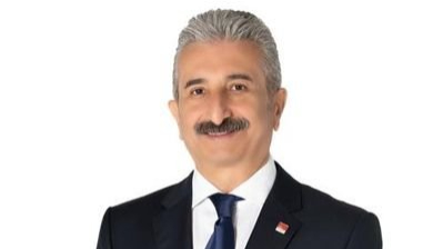 CHP’li Yeşiltaş’tan Lozan’ın 102. yılı mesajı