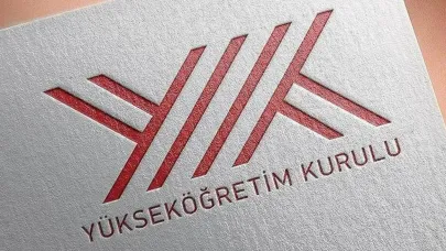 Şehit ve gazi yakınlarına lisansüstü programlarda ek kontenjan hakkı geliyor