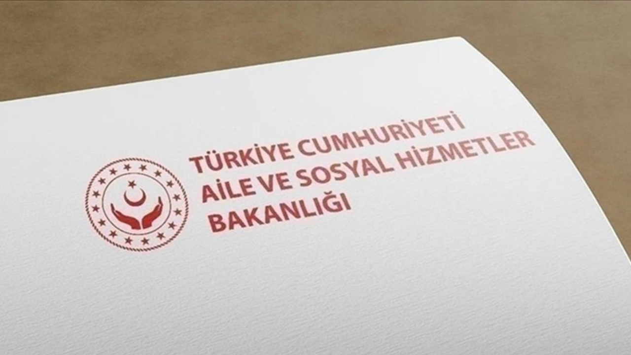 Engelli kadına sokak ortasında saldırı: Bakanlık devrede
