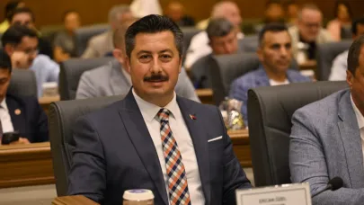 YESAŞ krizi yargıya taşındı