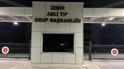 Bahçe sulama kavgası cinayetle bitti