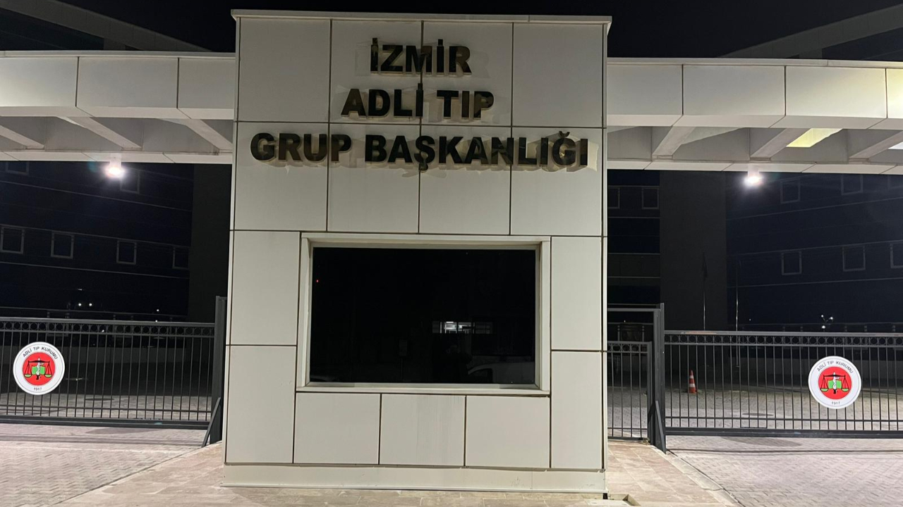 Bahçe sulama kavgası cinayetle bitti
