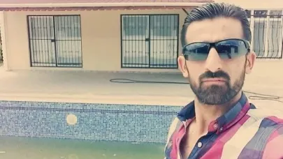 İnşaatta iş kazası: 1 işçi yaşamını yitirdi