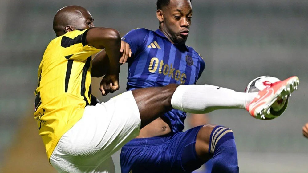 Fenerbahçe - Benfica maçı ne zaman?
