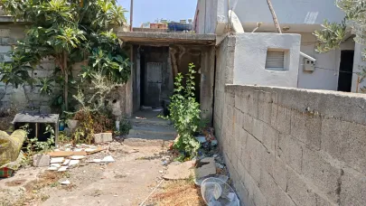 "Annem bayıldı" diyerek yardım istedi: Gerçek ortaya çıktı