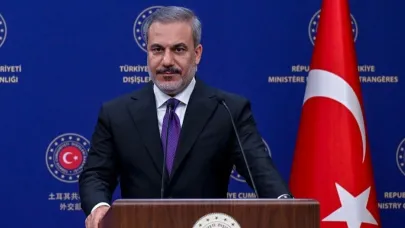 Balkan Barış Platformu İstanbul’da toplanıyor