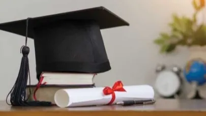 Sahte diploma arsızlığı: Şikayetleri sıraladılar!