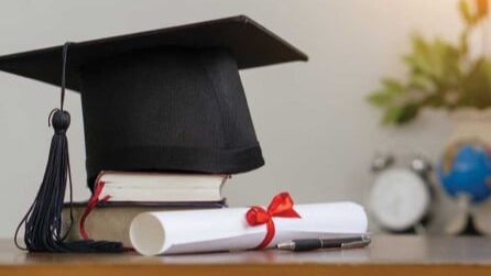 Sahte diploma arsızlığı: Şikayetleri sıraladılar!