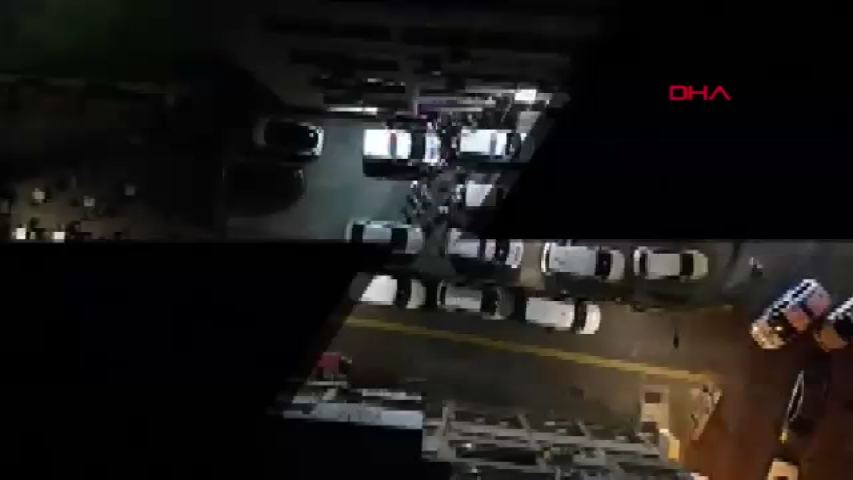 14 ilde 'yasa dışı' bahis operasyonu! 45 gözaltı