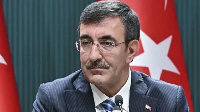 Orman yangınlarına karşı "Risk Yönetim Ekibi" oluşturuldu