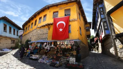 Haftanın son gününde hava nasıl olacak?