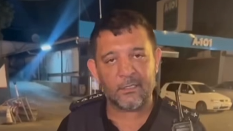 Kurtarma ekiplerinden İDO isyanı