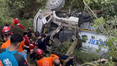 Başkan Aydın’dan yangınına giderken hayatını kaybeden vatandaş için taziye mesajı