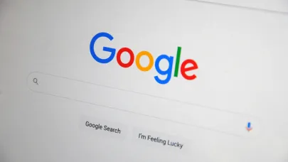 Google'dan deprem itirafı: Kahramanmaraş'ta milyonlara uyarı gönderilmedi