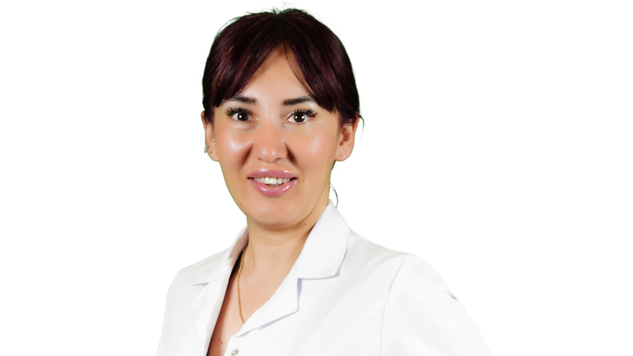Hepatit sessiz ilerliyor: Erken tanı hayat kurtarıyor